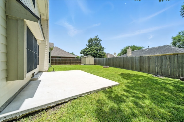 2715 Beacon Bay Cir, Friendswood, TX 77546 - photo 20