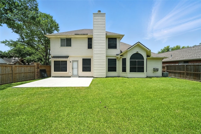 2715 Beacon Bay Cir, Friendswood, TX 77546 - photo 21