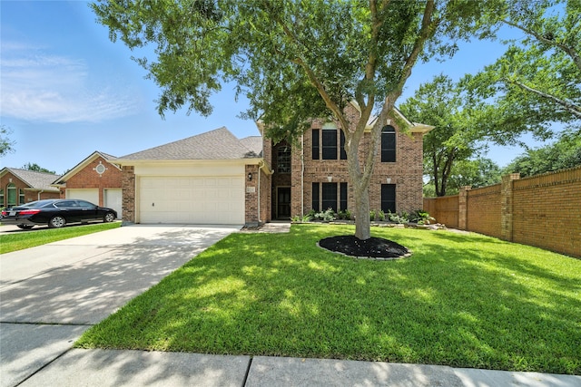2715 Beacon Bay Cir, Friendswood, TX 77546 - photo 22