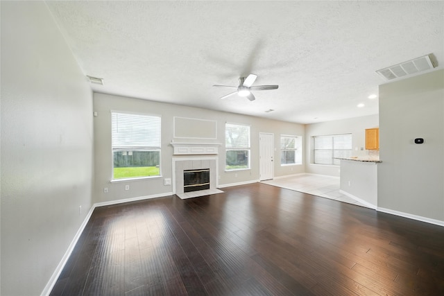 2715 Beacon Bay Cir, Friendswood, TX 77546 - photo 7