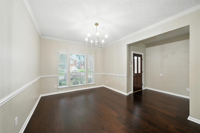 2715 Beacon Bay Cir, Friendswood, TX 77546 - photo 8