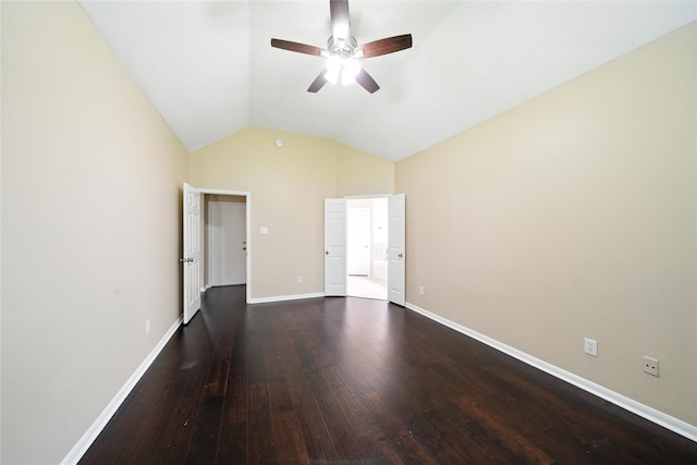 2715 Beacon Bay Cir, Friendswood, TX 77546 - photo 10