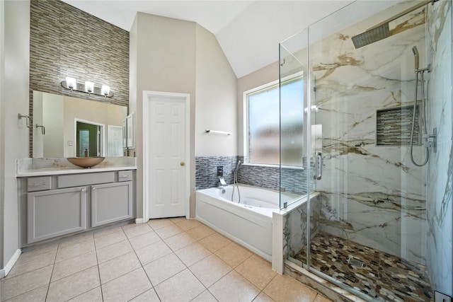2715 Beacon Bay Cir, Friendswood, TX 77546 - photo 11