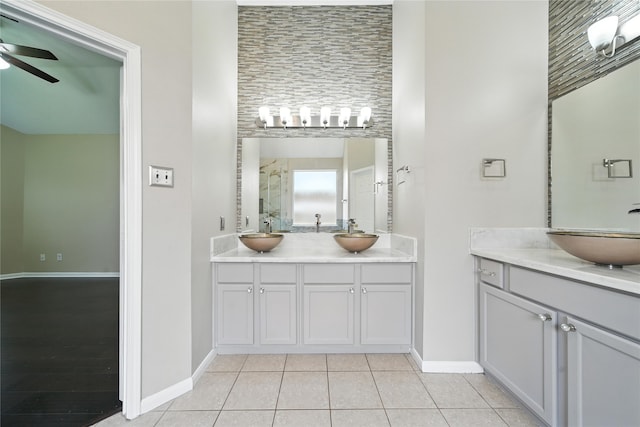 2715 Beacon Bay Cir, Friendswood, TX 77546 - photo 12