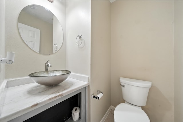 2715 Beacon Bay Cir, Friendswood, TX 77546 - photo 13