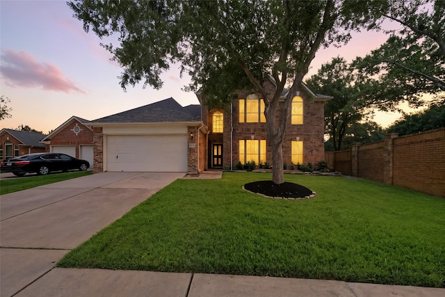 2715 Beacon Bay Cir, Friendswood, TX 77546 - photo 1