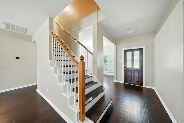 2715 Beacon Bay Cir, Friendswood, TX 77546 - photo 2