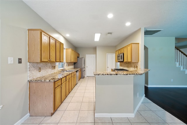 2715 Beacon Bay Cir, Friendswood, TX 77546 - photo 4