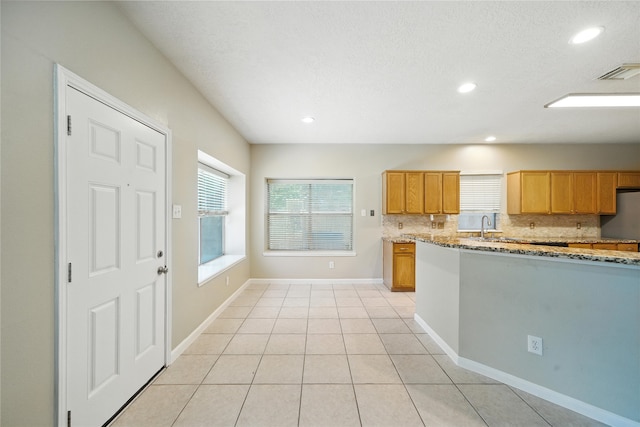 2715 Beacon Bay Cir, Friendswood, TX 77546 - photo 5