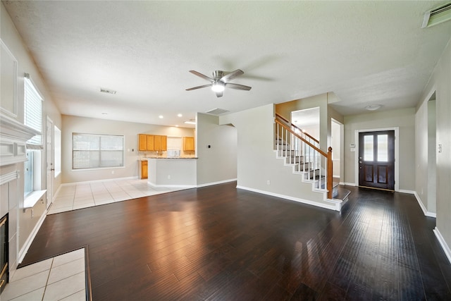 2715 Beacon Bay Cir, Friendswood, TX 77546 - photo 6