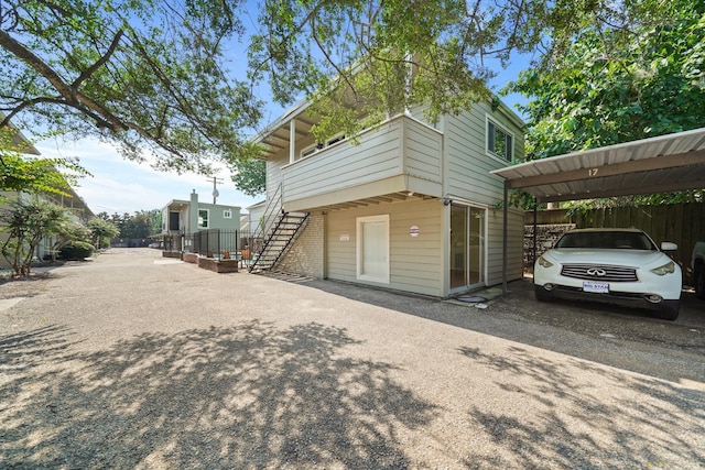 4723 Aftonshire Dr Unit 15, Houston, TX 77027 - photo 17