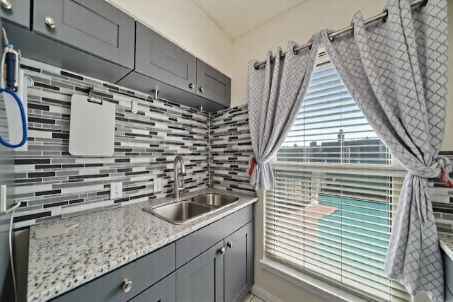 4723 Aftonshire Dr Unit 15, Houston, TX 77027 - photo 1