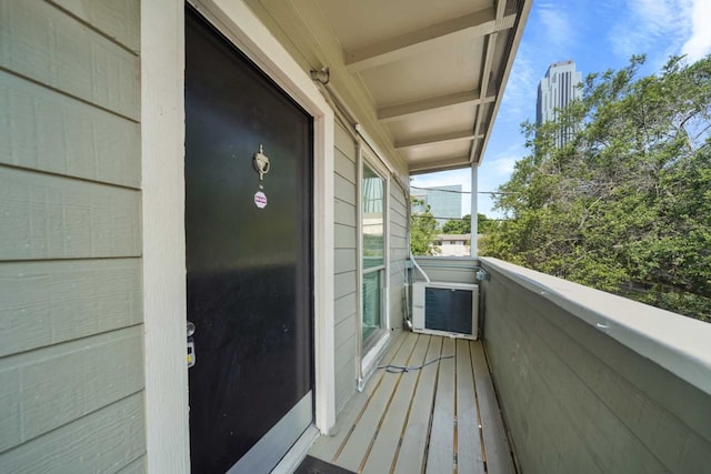 4723 Aftonshire Dr Unit 15, Houston, TX 77027 - photo 3