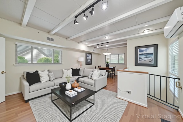 4723 Aftonshire Dr Unit 15, Houston, TX 77027 - photo 7