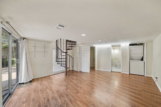 4723 Aftonshire Dr Unit 15, Houston, TX 77027 - photo 11