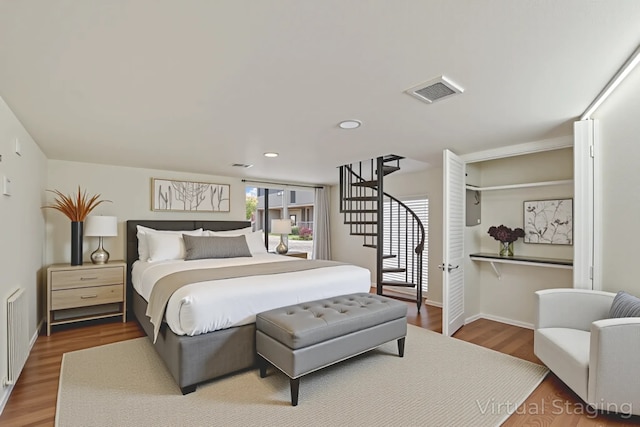 4723 Aftonshire Dr Unit 15, Houston, TX 77027 - photo 12
