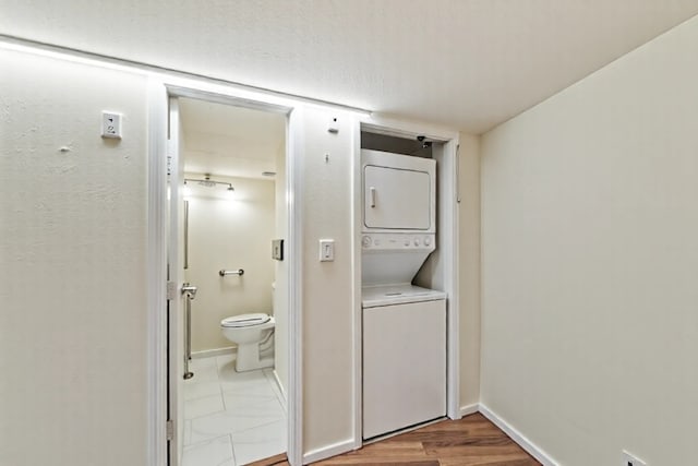4723 Aftonshire Dr Unit 15, Houston, TX 77027 - photo 15