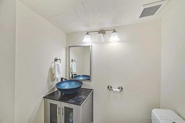 4723 Aftonshire Dr Unit 15, Houston, TX 77027 - photo 16