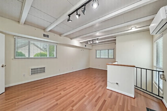 4723 Aftonshire Dr Unit 15, Houston, TX 77027 - photo 8
