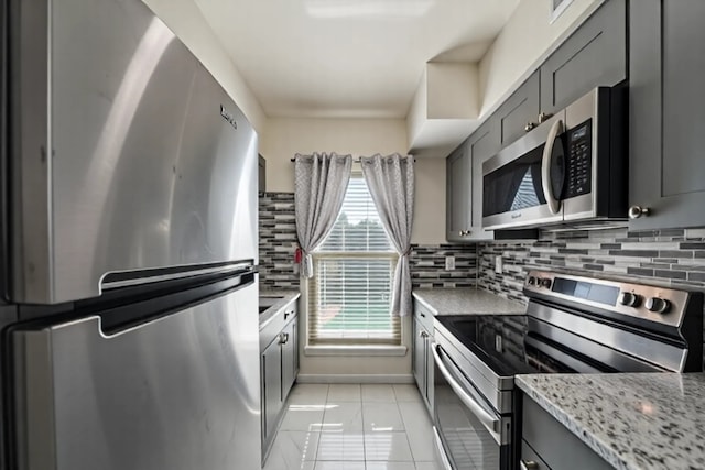 4723 Aftonshire Dr Unit 15, Houston, TX 77027 - photo 10