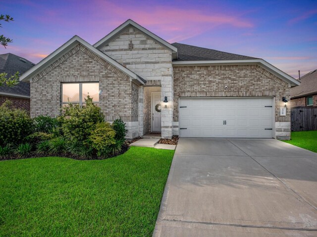 1568 Oakdale Crest Rd, Montgomery, TX 77316 - photo 1