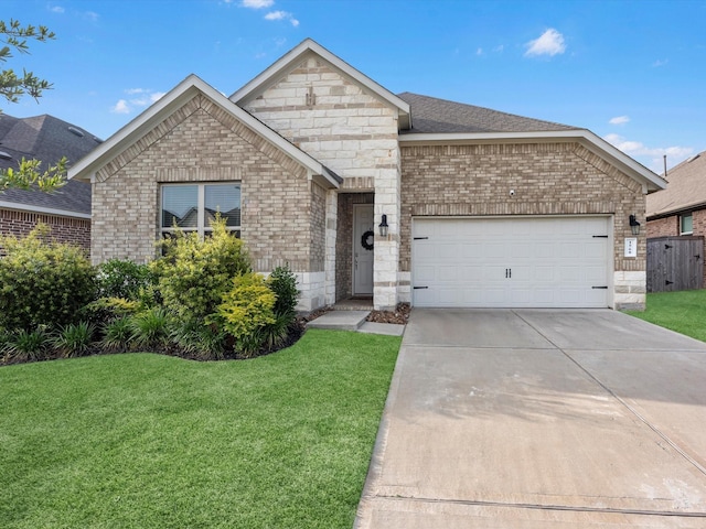 1568 Oakdale Crest Rd, Montgomery, TX 77316 - photo 2