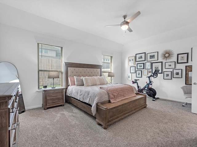 1568 Oakdale Crest Rd, Montgomery, TX 77316 - photo 14