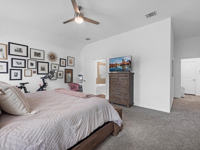 1568 Oakdale Crest Rd, Montgomery, TX 77316 - photo 15