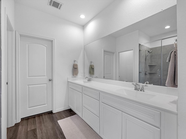 1568 Oakdale Crest Rd, Montgomery, TX 77316 - photo 18