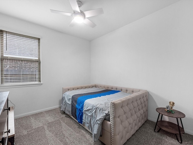 1568 Oakdale Crest Rd, Montgomery, TX 77316 - photo 22