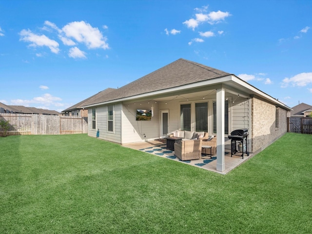 1568 Oakdale Crest Rd, Montgomery, TX 77316 - photo 25