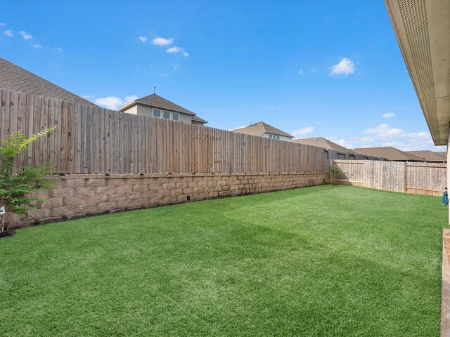 1568 Oakdale Crest Rd, Montgomery, TX 77316 - photo 26