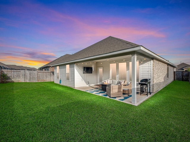 1568 Oakdale Crest Rd, Montgomery, TX 77316 - photo 27
