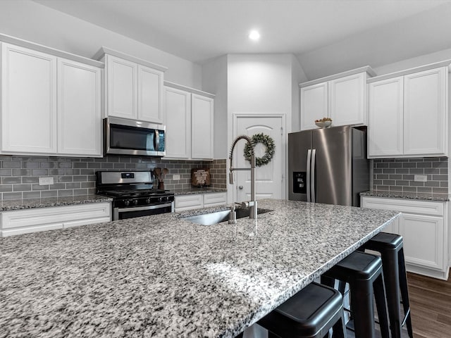 1568 Oakdale Crest Rd, Montgomery, TX 77316 - photo 7