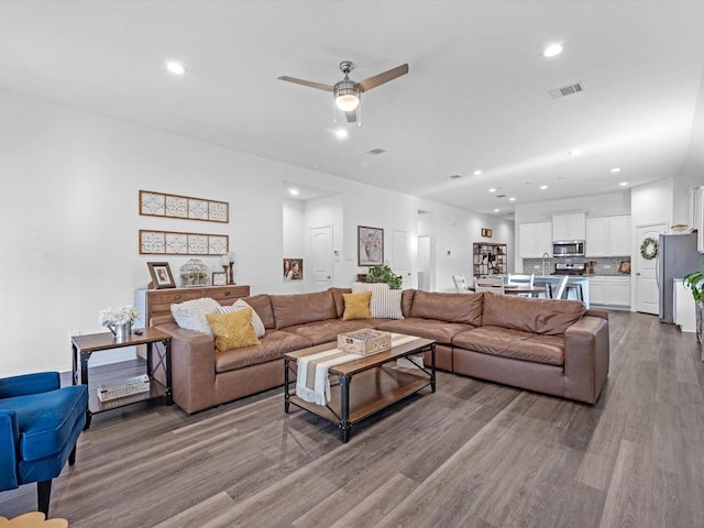 1568 Oakdale Crest Rd, Montgomery, TX 77316 - photo 10