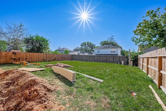 15821 Beechnut St, Houston, TX 77083 - photo 26