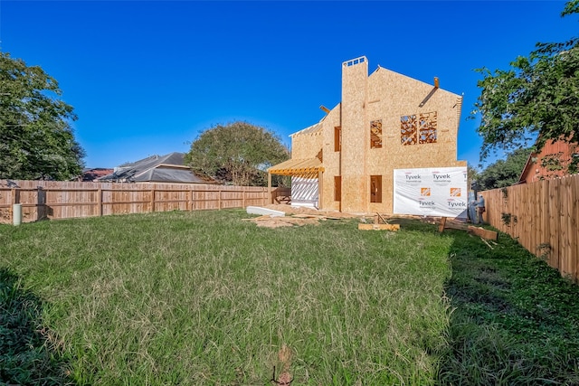 15821 Beechnut St, Houston, TX 77083 - photo 27