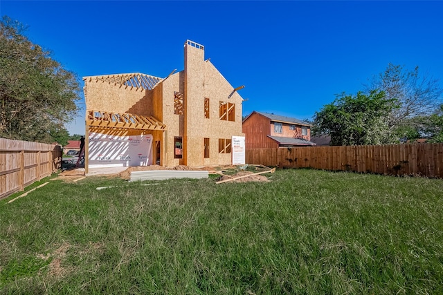 15821 Beechnut St, Houston, TX 77083 - photo 28