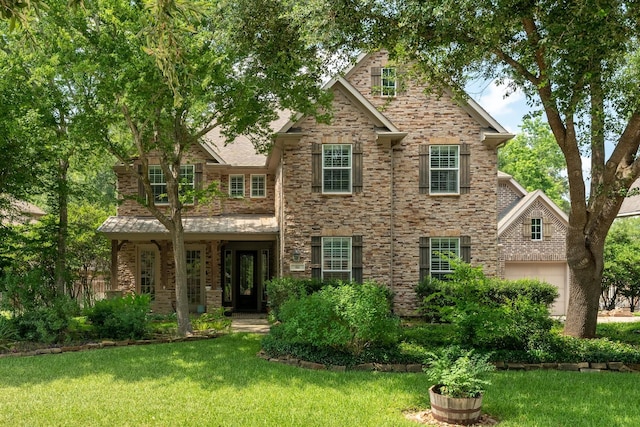 86 S Beech Springs Cir, The Woodlands, TX 77389 - photo 1