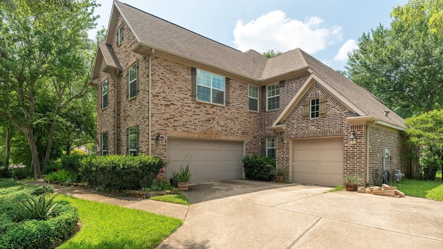 86 S Beech Springs Cir, The Woodlands, TX 77389 - photo 5