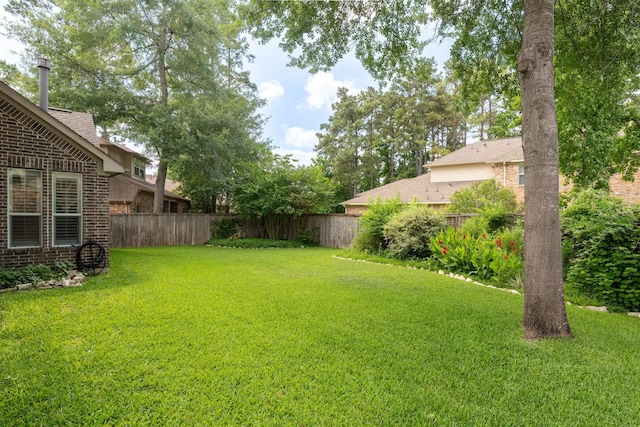 86 S Beech Springs Cir, The Woodlands, TX 77389 - photo 47