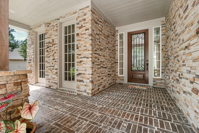86 S Beech Springs Cir, The Woodlands, TX 77389 - photo 4