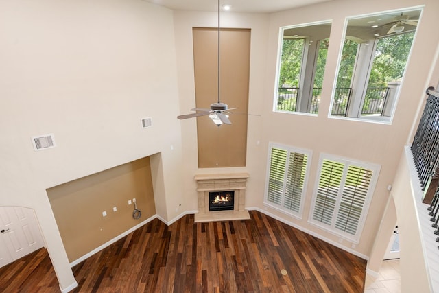 86 S Beech Springs Cir, The Woodlands, TX 77389 - photo 29
