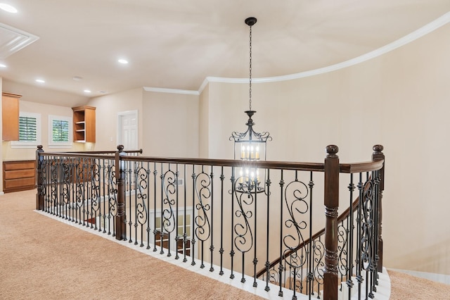 86 S Beech Springs Cir, The Woodlands, TX 77389 - photo 30