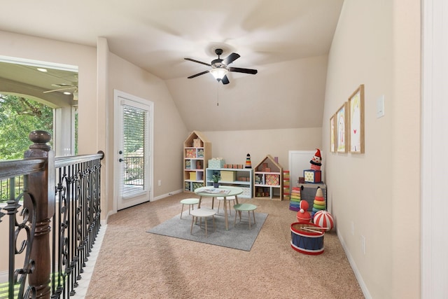 86 S Beech Springs Cir, The Woodlands, TX 77389 - photo 31