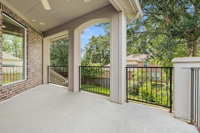 86 S Beech Springs Cir, The Woodlands, TX 77389 - photo 32