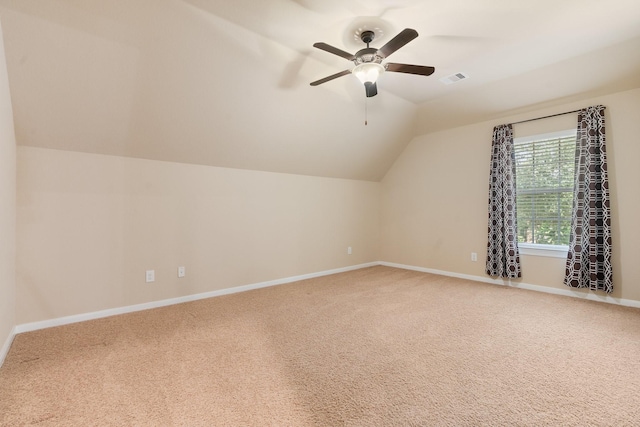86 S Beech Springs Cir, The Woodlands, TX 77389 - photo 33