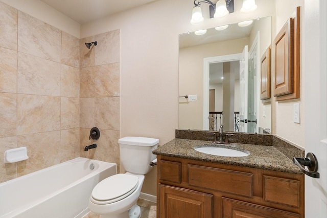 86 S Beech Springs Cir, The Woodlands, TX 77389 - photo 34