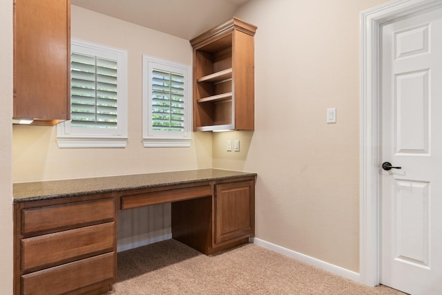 86 S Beech Springs Cir, The Woodlands, TX 77389 - photo 35