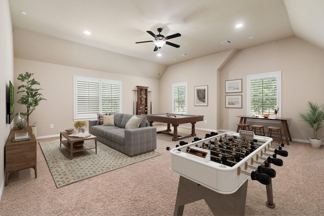 86 S Beech Springs Cir, The Woodlands, TX 77389 - photo 36